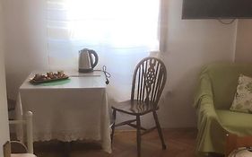 Apartment Vesna